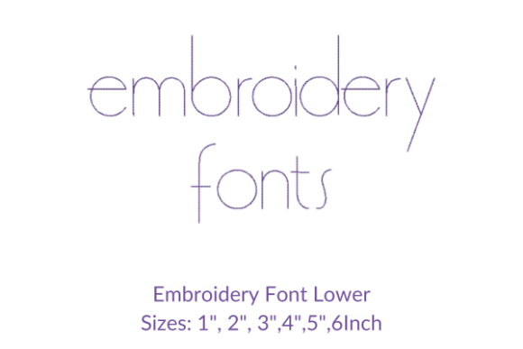 Premierlig Font: A Must-Have for Handmade Gifts
